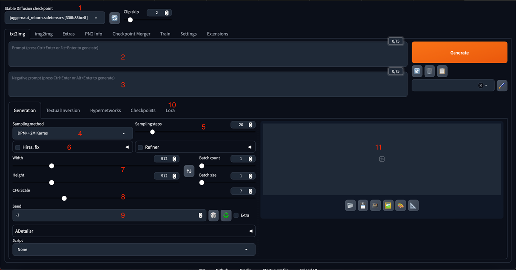 A screenshot of a computer
Description automatically generated